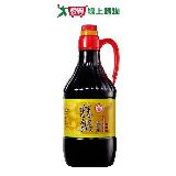 金蘭 精饌醬油(1500ML)