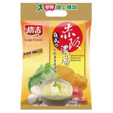 廣吉 馬鈴薯蘑菇赤阪濃湯(20G/10入)