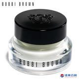 【官方直營】BOBBI BROWN 芭比波朗 高保濕眼霜15ML