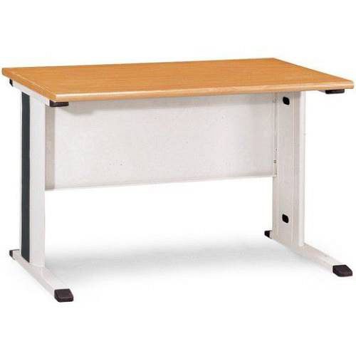 150CM 木紋色SKH辦公桌,電腦桌(SKH150)