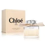 Chloe 同名女性淡香精(50ml)