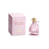 LANVIN 粉戀玫瑰女性淡香精 30ml