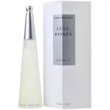 ISSEY MIYAKE 一生之水女性淡香水 100ml