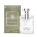 BVLGARI 寶格麗 大吉嶺中性淡香水 50ml