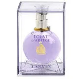 LANVIN 光韻女性淡香精 30ml