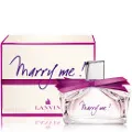 LANVIN Marry Me 女性淡香精 50ml