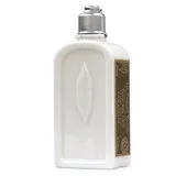 L'OCCITANE 歐舒丹 馬鞭草身體乳 250ml