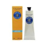 L'OCCITANE 歐舒丹 乳油木護手霜 150ml