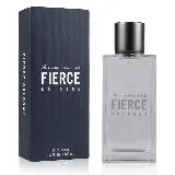 Abercrombie & Fitch 肌肉男 男性古龍水 100ml