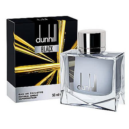 dunhill black friday