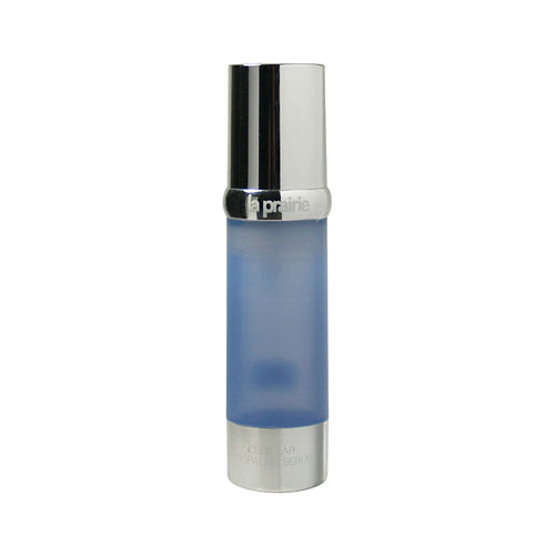 la prairie 水嫩柔膚精華液(30ml)