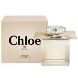 CHLOE 同名女性淡香精 75ml