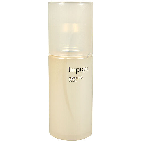 KANEBO佳麗寶 Impress印象之美 角質美容液N(100ml)