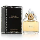 Marc Jacobs DAISY 小雛菊女性淡香水 100ml