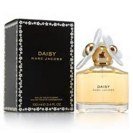 marc jacobs daisy black friday