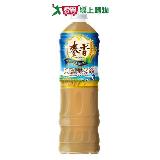 麥香阿薩姆奶茶PET1250ml