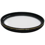 SUNPOWER TOP1 UV-C400 Filter 專業保護濾鏡/37mm.-送濾鏡保護袋