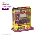 B.Toys 哇哈槌槌球(洋粉)