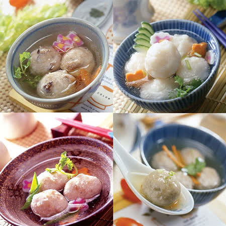 新竹海瑞
摃丸任選3件組