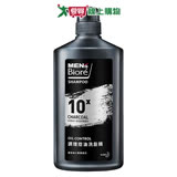MEN'S Biore男性調理控油洗髮精750g