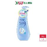 雪芙蘭滋養乳液-清爽型300g【愛買】