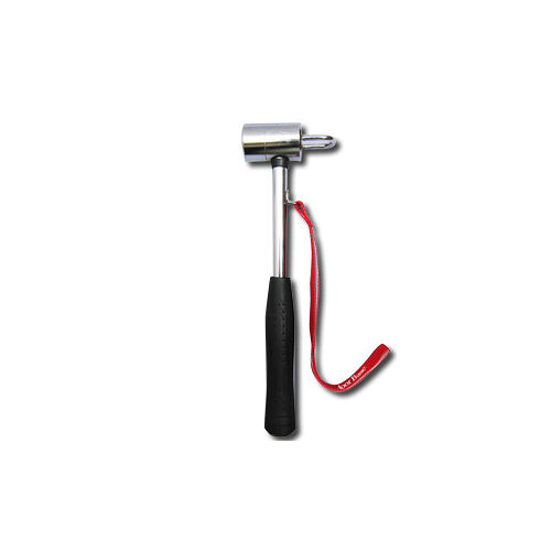 Outdoorbase Power營槌-25957