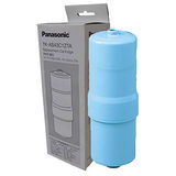 Panasonic電解水機濾心TK-AS43C1
