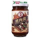 金蘭烤肉醬240g【愛買】