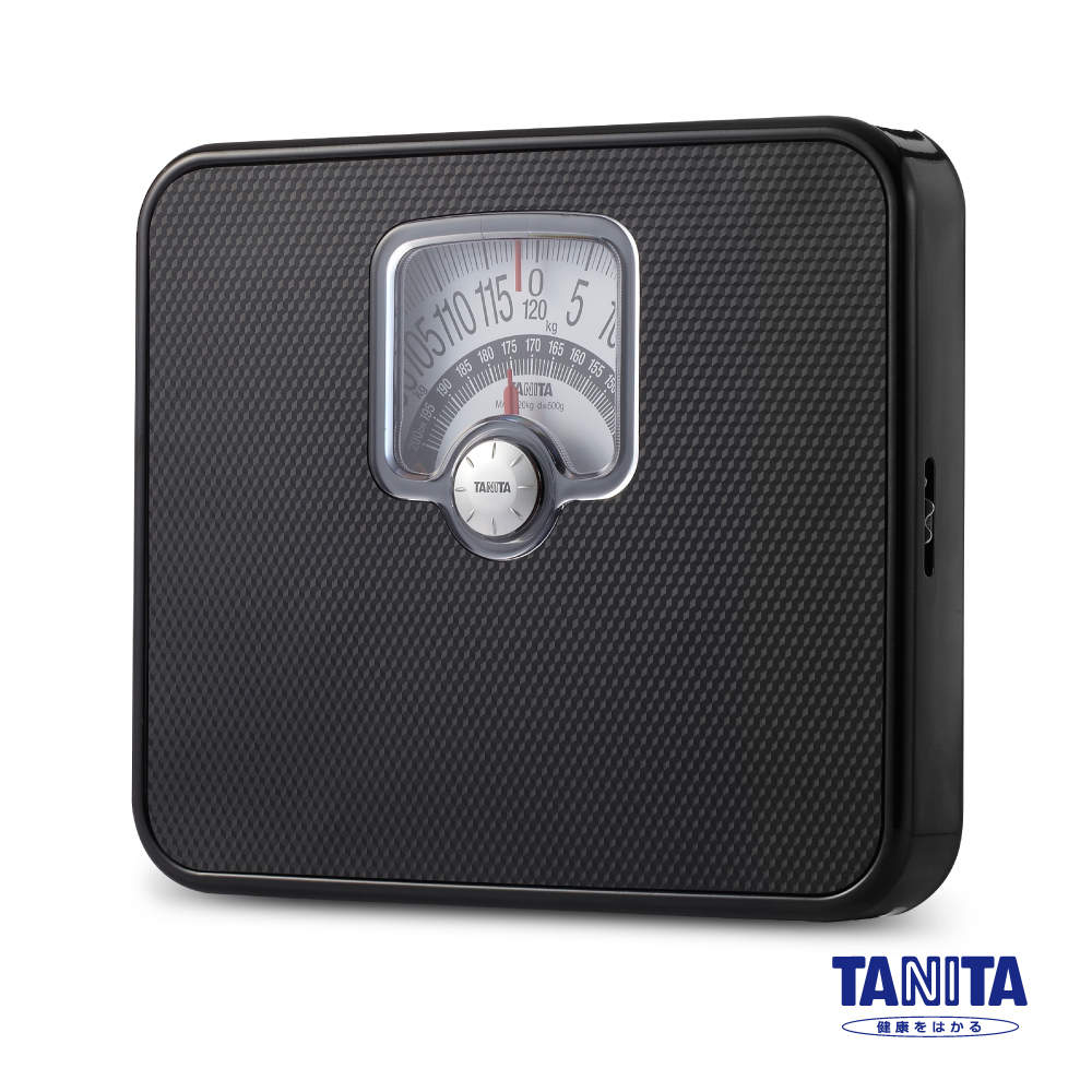 日本TANITA 
BMI體重計HA-552 