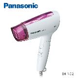 │PANASONIC │國際牌 速乾吹風機 EH-ND21