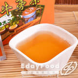 【芬園農會】牛蒡茶6盒(20入/盒)