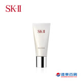 【官方直營】SK-II全效活膚潔面乳120g