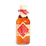 【黑豆桑】天然手工蘋果淳(550ml)