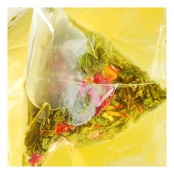 【阿華師茶業】黃金超油切日式綠茶(4gx120包)
