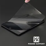 POWER SUPPORT iPad mini 日本製螢幕保護膜(一片)