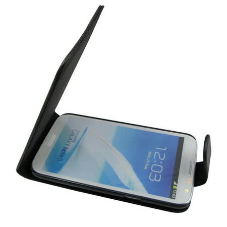 三星Samsung GALAXY Note2(N7100) 手機保護皮套