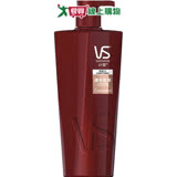 沙宣護色亮澤潤髮乳500ml