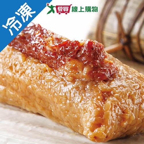  台北立家湖州鮮肉粽5粒/包