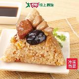石門農會十八王公肉粽6粒/包【愛買】