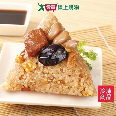 石門農會十八王公
肉粽10粒/包