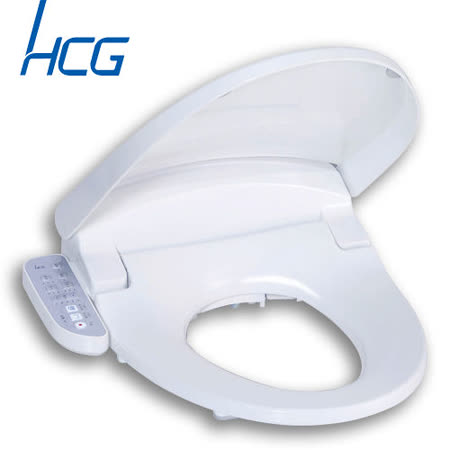 HCG和成
免治沖洗馬桶座