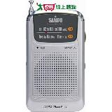 聲寶收音機AK-W910AL