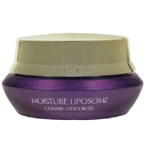 COSME DECORTE 黛珂保濕賦活精華霜 50g