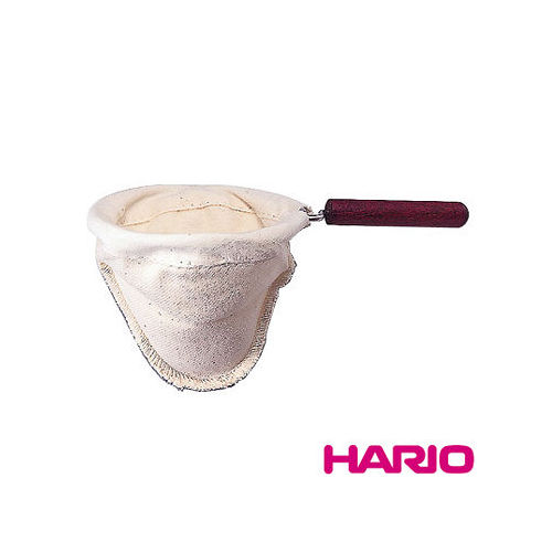 日本【HARIO】DPW-3濾網1~4杯 / DFN-3