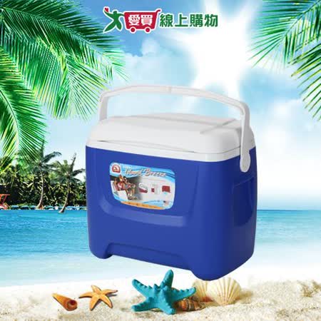 IGLOO微風BREEZE冰桶28QT