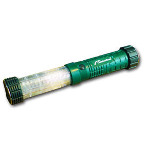 【Outdoorbase】20 LED多功能露營燈_42647