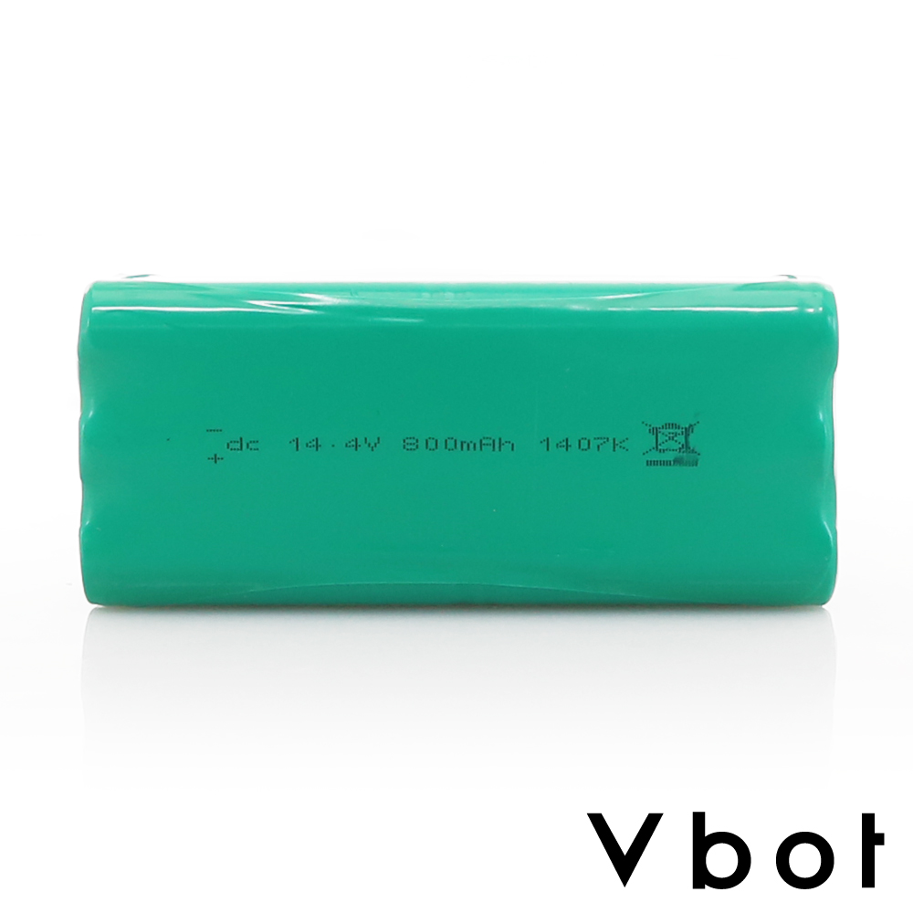 Vbot 迷你型掃地機專用 原廠電池 Vbot 迷你型掃地機專用 原廠電池