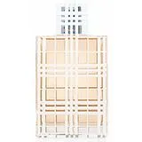 Burberry Brit風格女性淡香水50ml