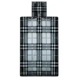 Burberry BRITforMen風格男性淡香水50ml