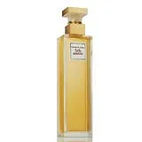 Elizabeth Arden 雅頓5th Avenue 第五大道女香 75ml